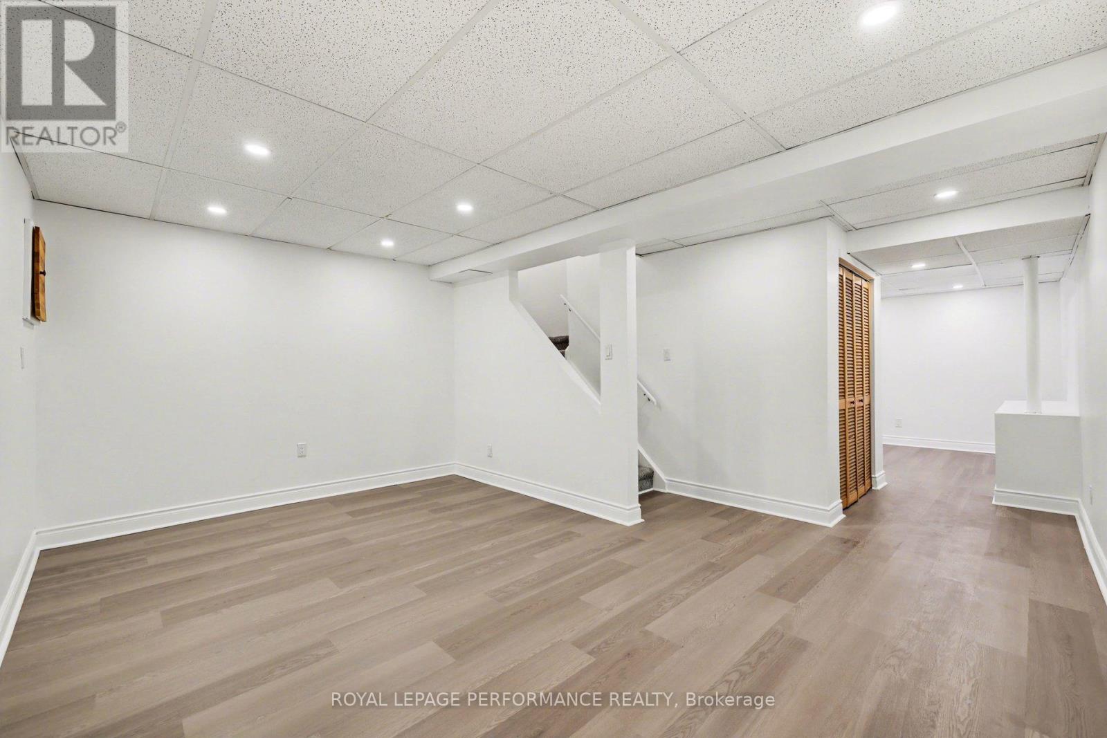 1584 Feather Lane, Ottawa, Ontario  K1T 1V4 - Photo 31 - X13142560