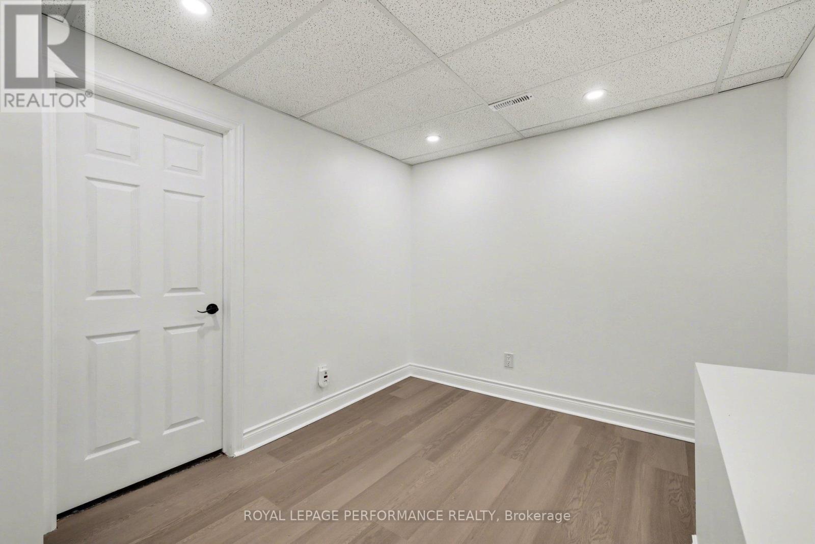 1584 Feather Lane, Ottawa, Ontario  K1T 1V4 - Photo 32 - X13142560