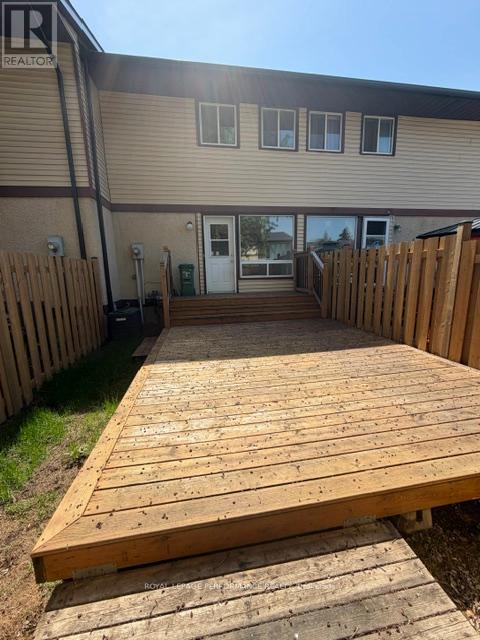 1584 Feather Lane, Ottawa, Ontario  K1T 1V4 - Photo 34 - X13142560