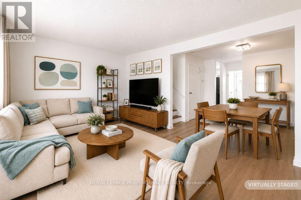 1584 Feather Lane, Ottawa, Ontario  K1T 1V4 - Photo 5 - X13142560