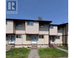 1584 FEATHER LANE, Ottawa, Ontario
