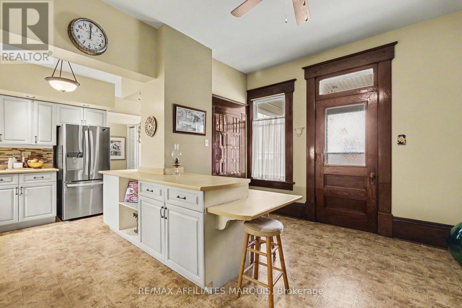 70 Maple Avenue, Smiths Falls, Ontario  K7A 2A7 - Photo 11 - X13142810
