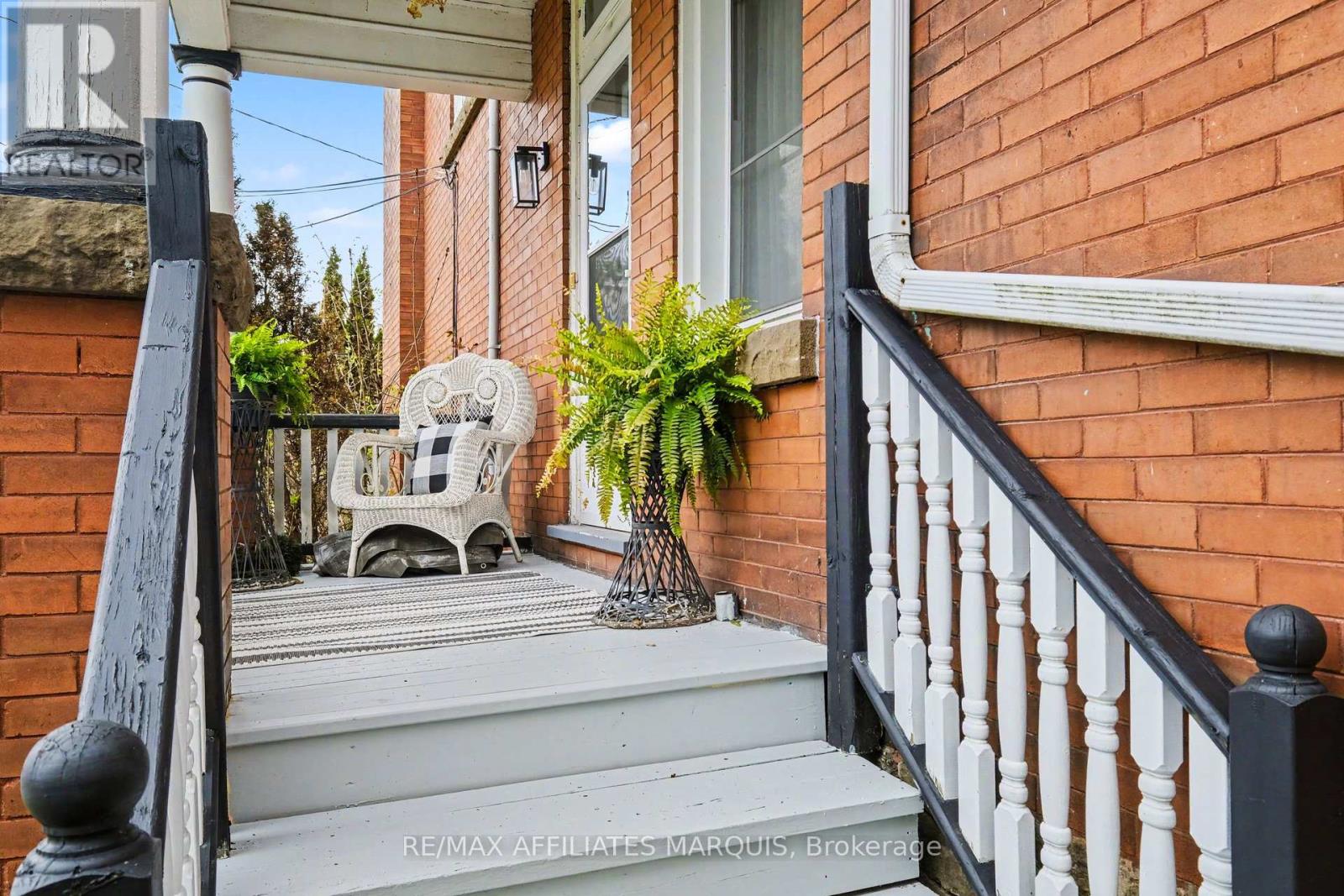 70 Maple Avenue, Smiths Falls, Ontario  K7A 2A7 - Photo 12 - X13142810