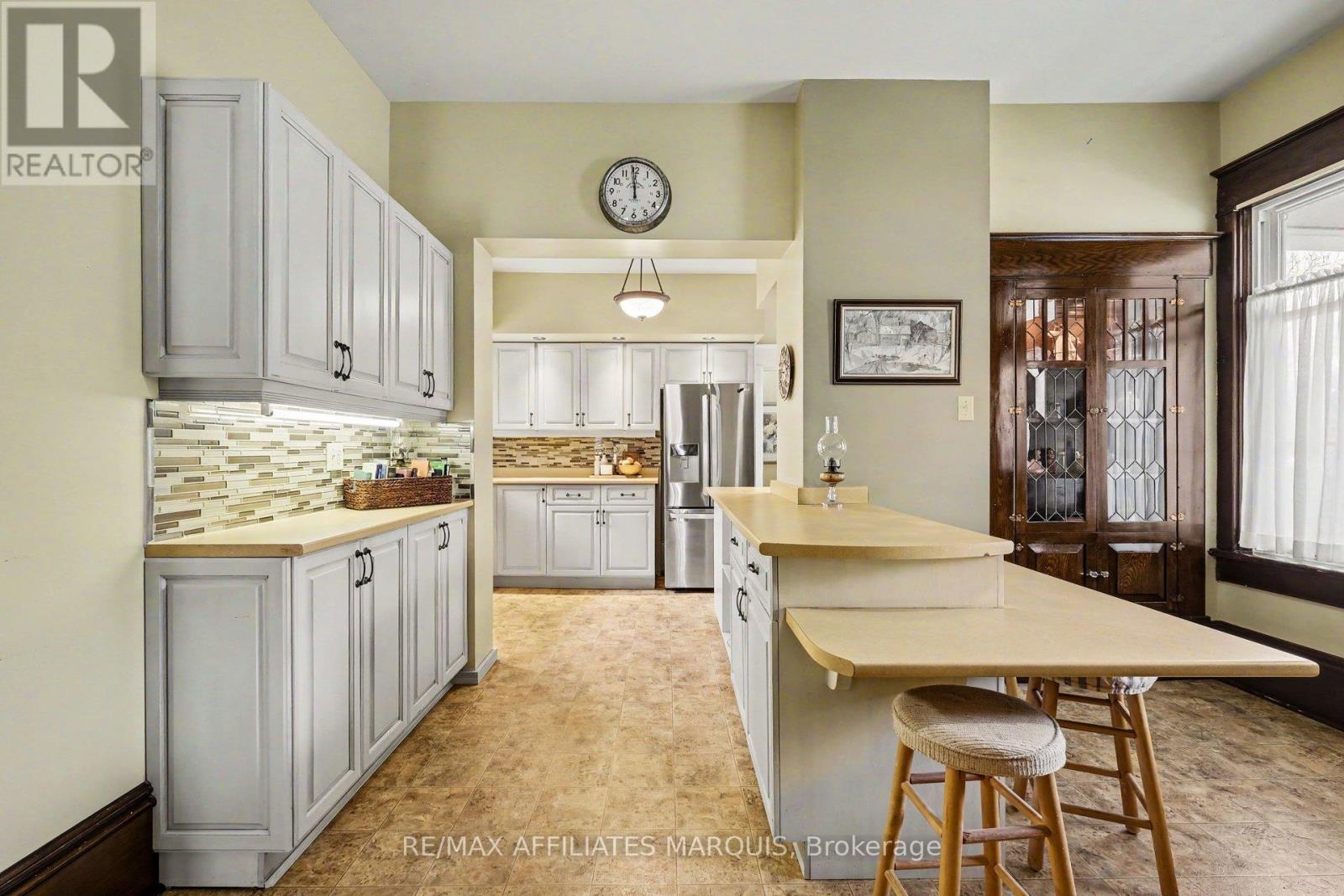 70 Maple Avenue, Smiths Falls, Ontario  K7A 2A7 - Photo 13 - X13142810