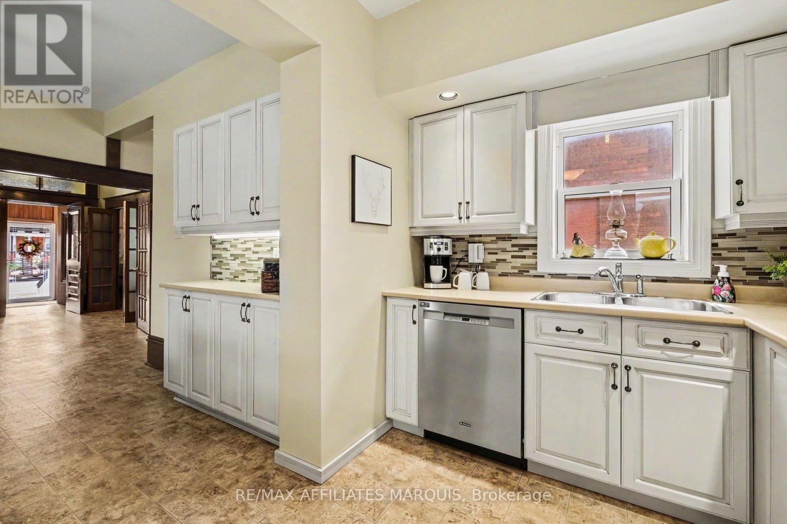 70 Maple Avenue, Smiths Falls, Ontario  K7A 2A7 - Photo 14 - X13142810