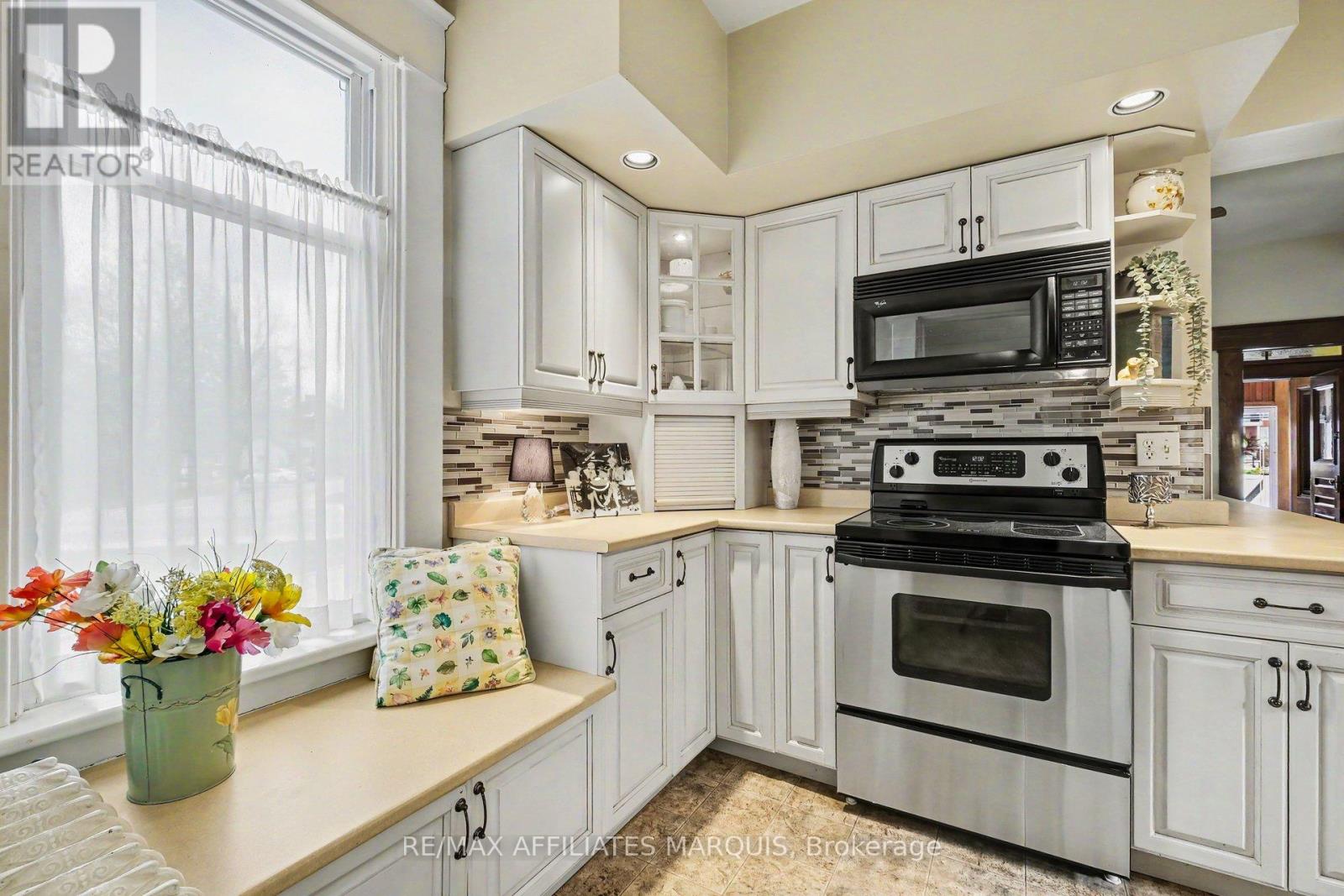 70 Maple Avenue, Smiths Falls, Ontario  K7A 2A7 - Photo 16 - X13142810