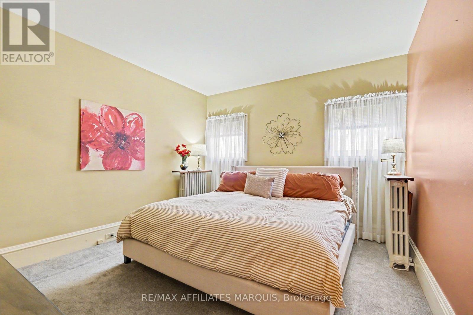 70 Maple Avenue, Smiths Falls, Ontario  K7A 2A7 - Photo 20 - X13142810