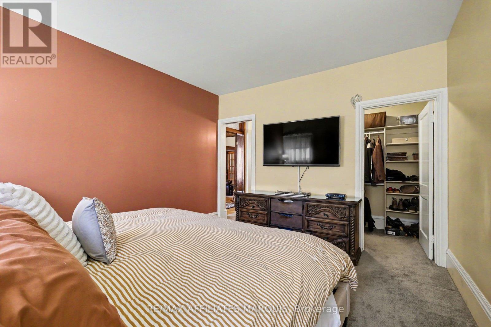 70 Maple Avenue, Smiths Falls, Ontario  K7A 2A7 - Photo 21 - X13142810