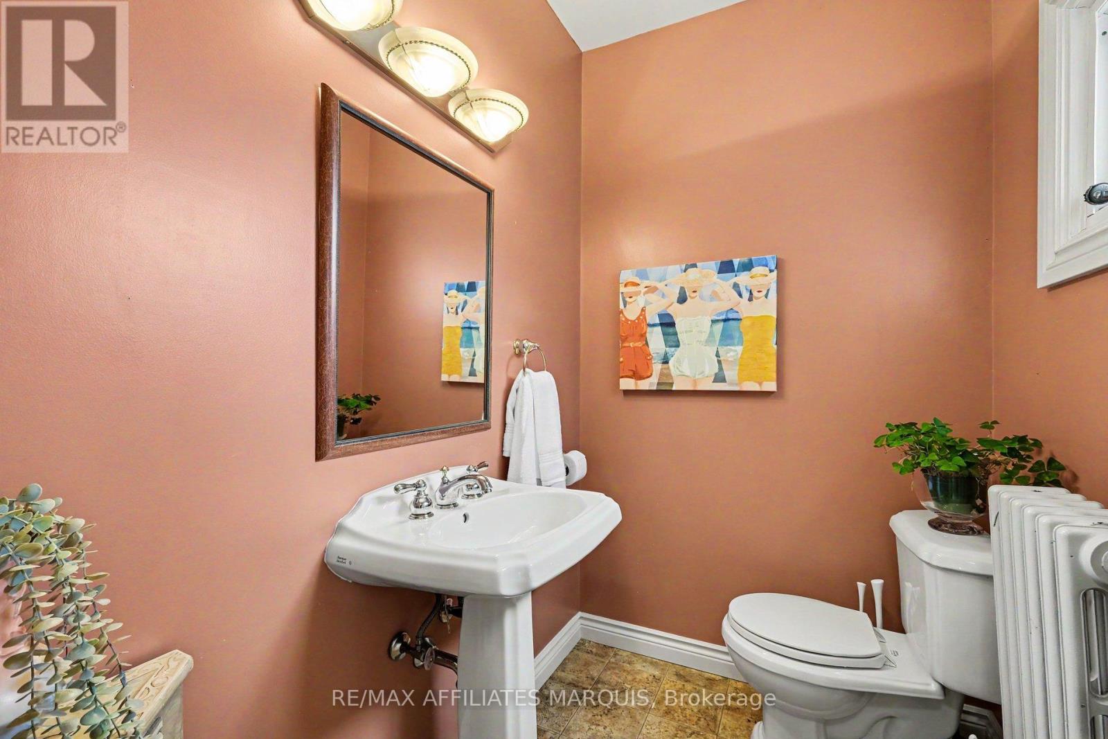70 Maple Avenue, Smiths Falls, Ontario  K7A 2A7 - Photo 22 - X13142810