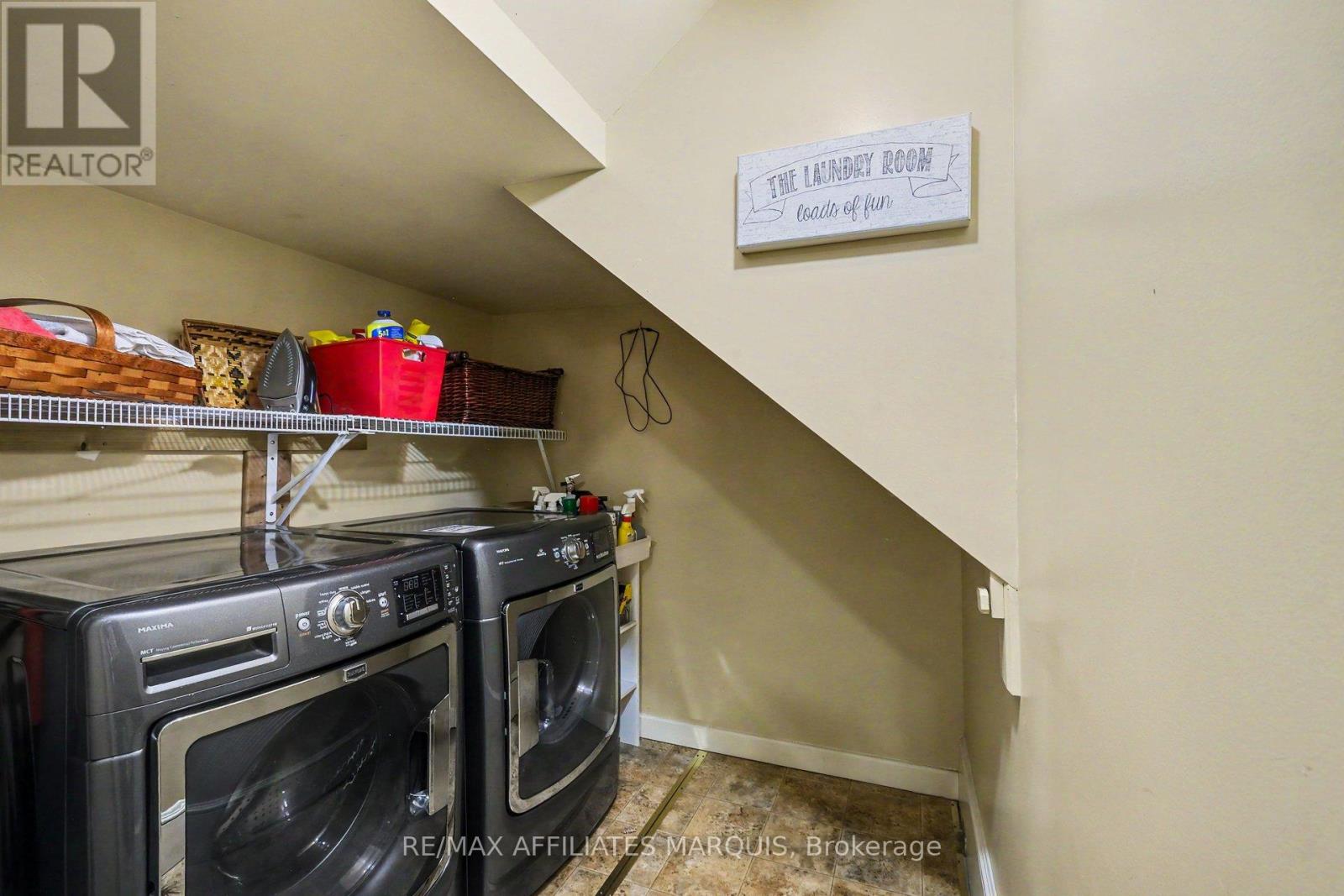 70 Maple Avenue, Smiths Falls, Ontario  K7A 2A7 - Photo 23 - X13142810