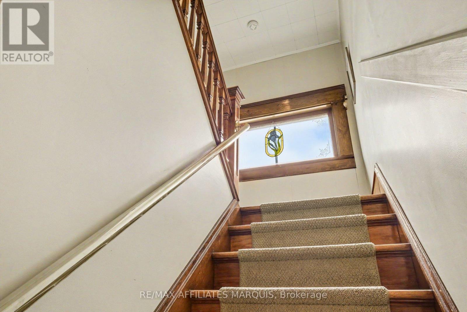 70 Maple Avenue, Smiths Falls, Ontario  K7A 2A7 - Photo 25 - X13142810
