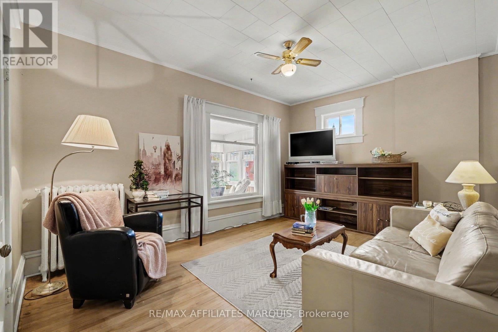 70 Maple Avenue, Smiths Falls, Ontario  K7A 2A7 - Photo 26 - X13142810