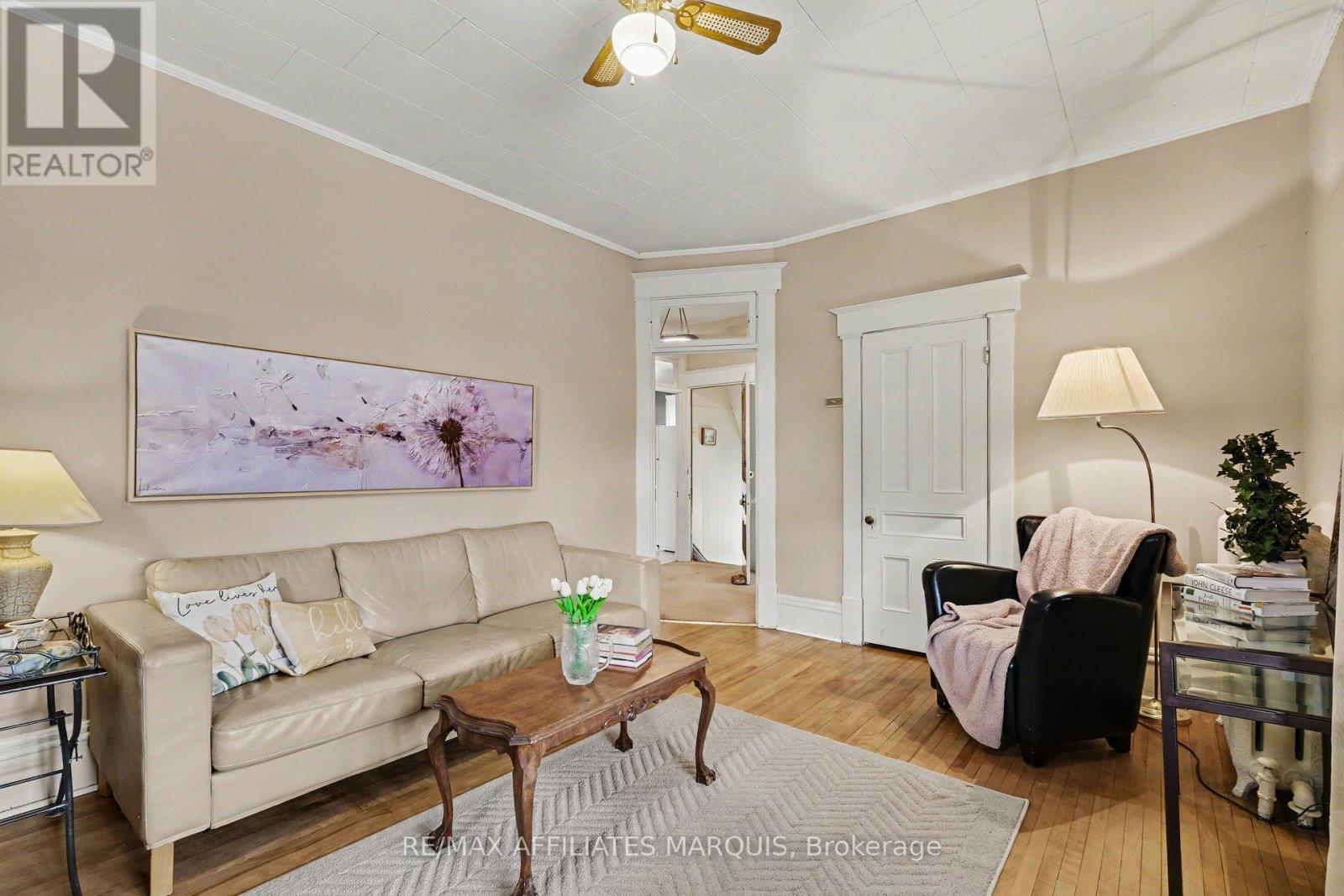 70 Maple Avenue, Smiths Falls, Ontario  K7A 2A7 - Photo 27 - X13142810