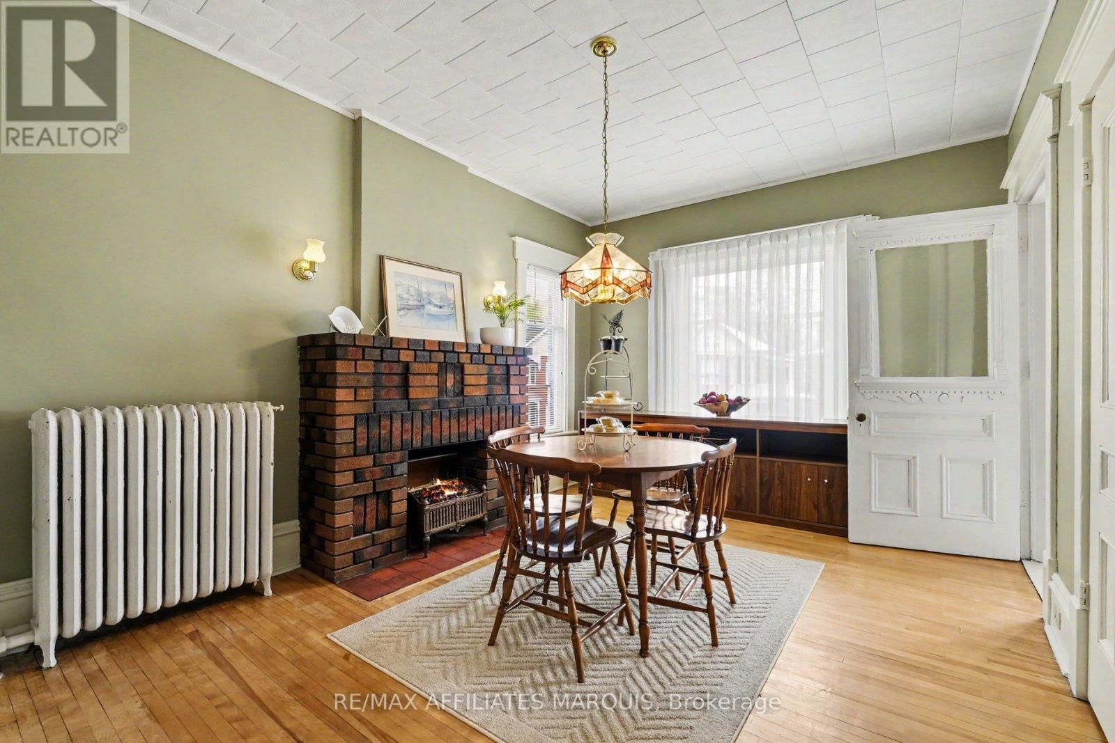 70 Maple Avenue, Smiths Falls, Ontario  K7A 2A7 - Photo 28 - X13142810