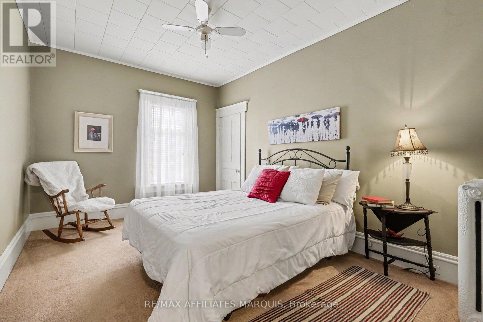 70 Maple Avenue, Smiths Falls, Ontario  K7A 2A7 - Photo 32 - X13142810