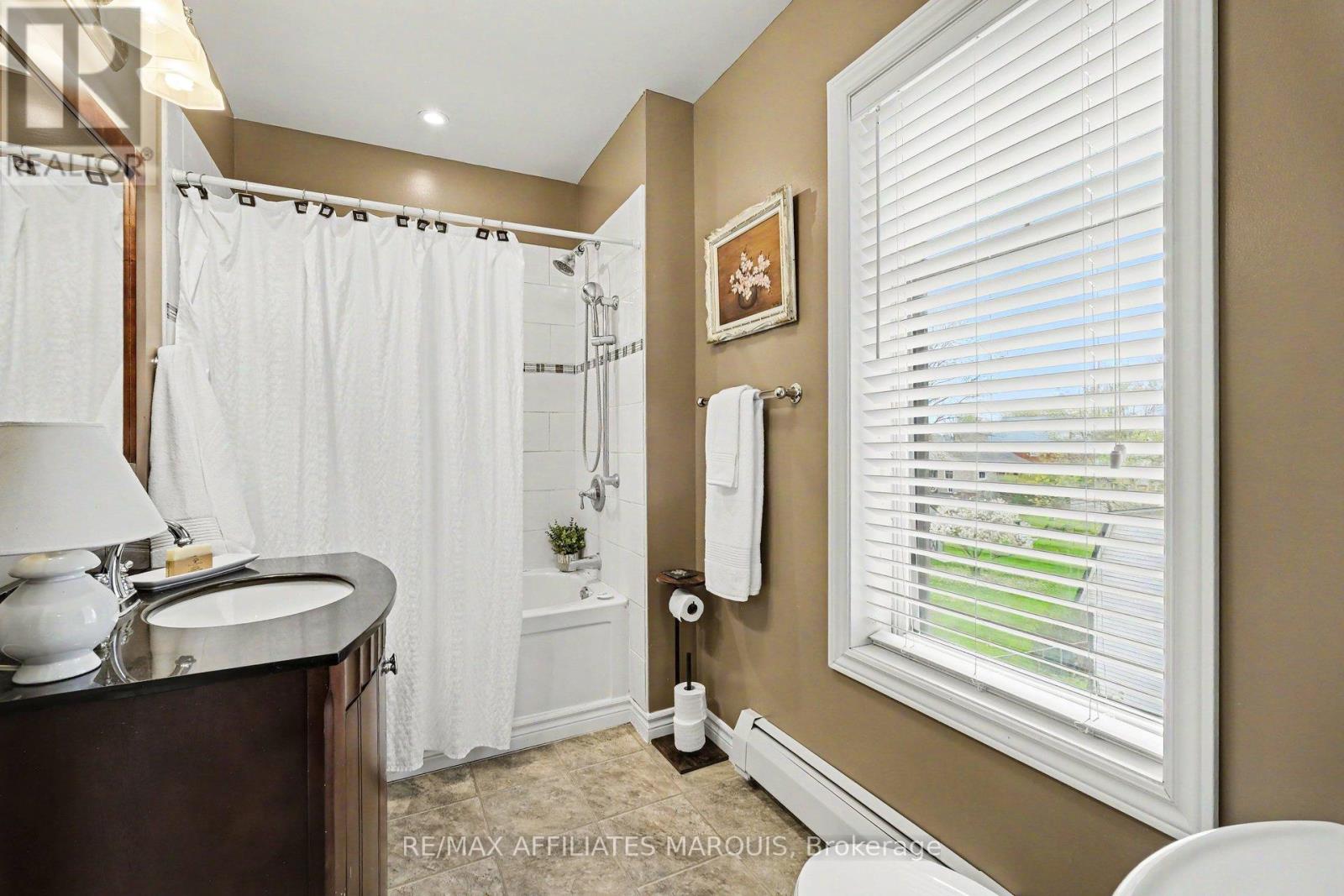 70 Maple Avenue, Smiths Falls, Ontario  K7A 2A7 - Photo 33 - X13142810