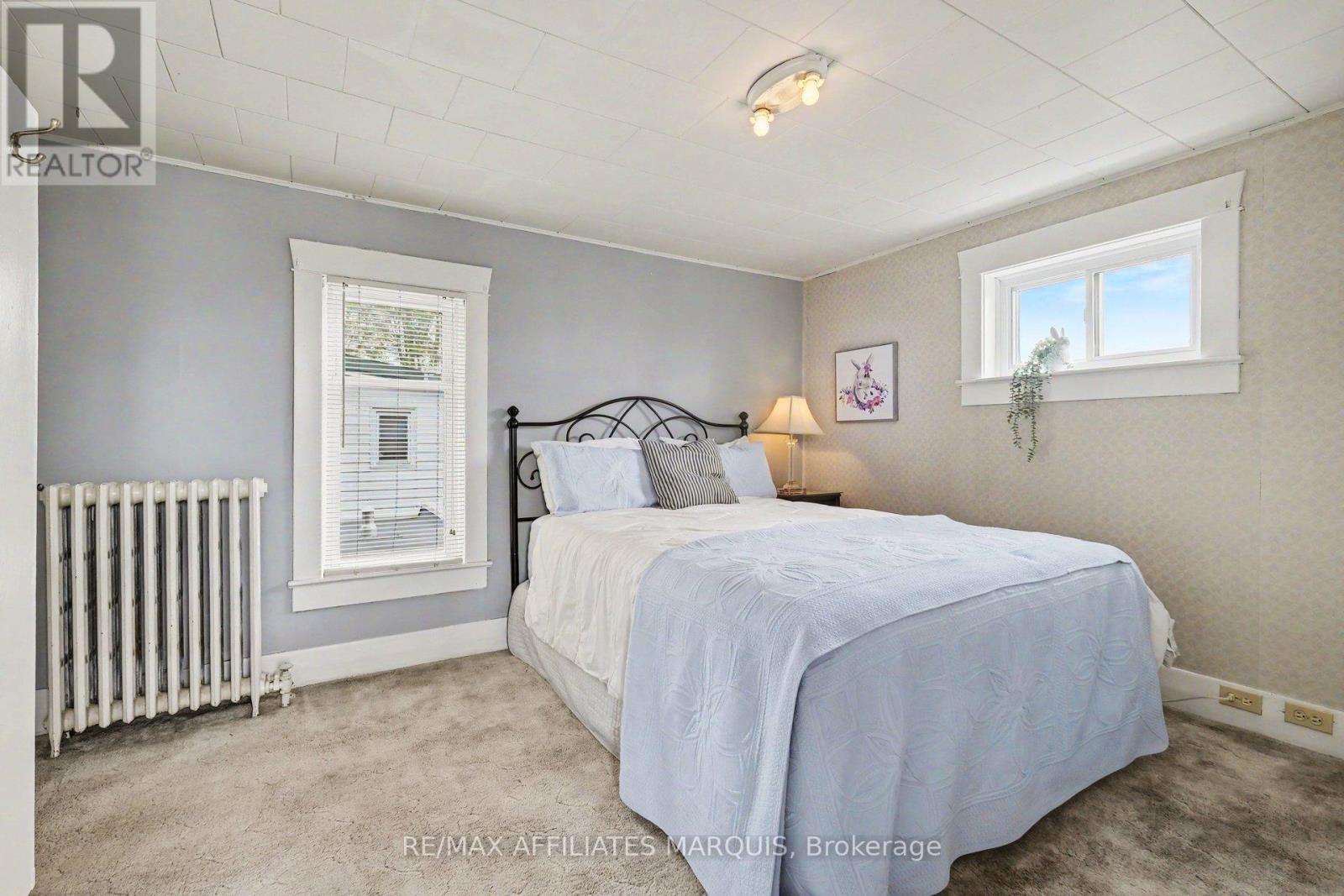 70 Maple Avenue, Smiths Falls, Ontario  K7A 2A7 - Photo 34 - X13142810