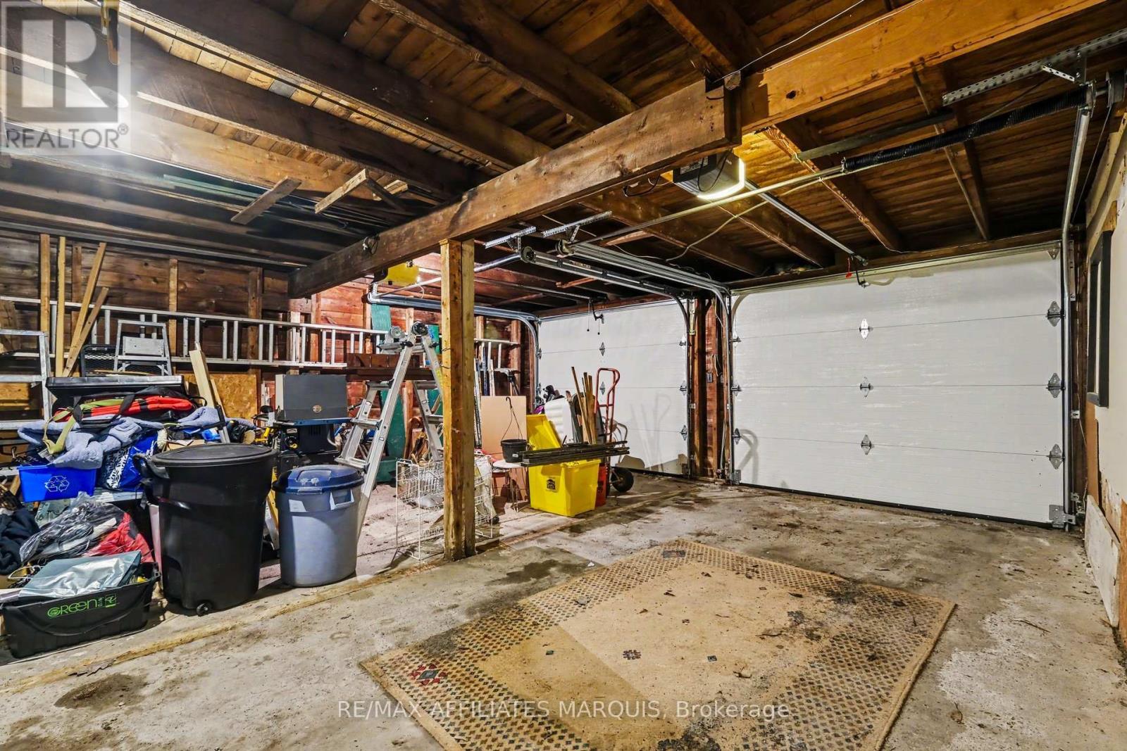 70 Maple Avenue, Smiths Falls, Ontario  K7A 2A7 - Photo 38 - X13142810