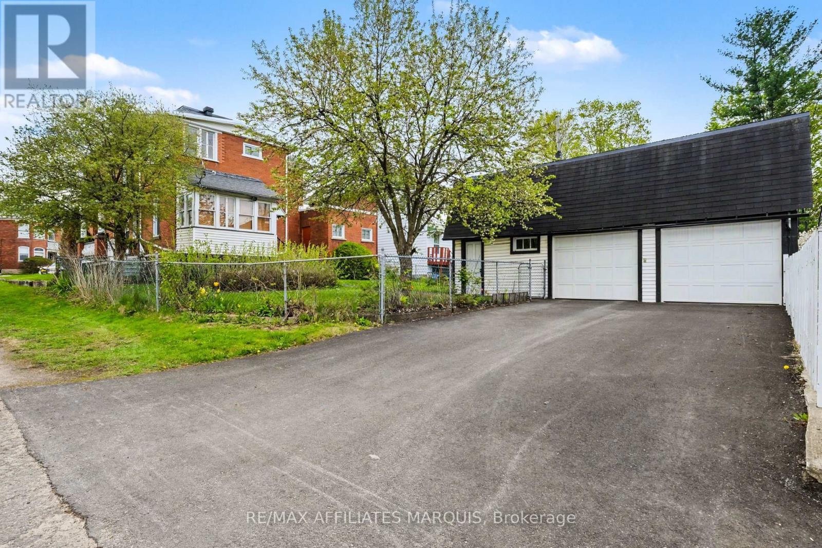 70 Maple Avenue, Smiths Falls, Ontario  K7A 2A7 - Photo 39 - X13142810