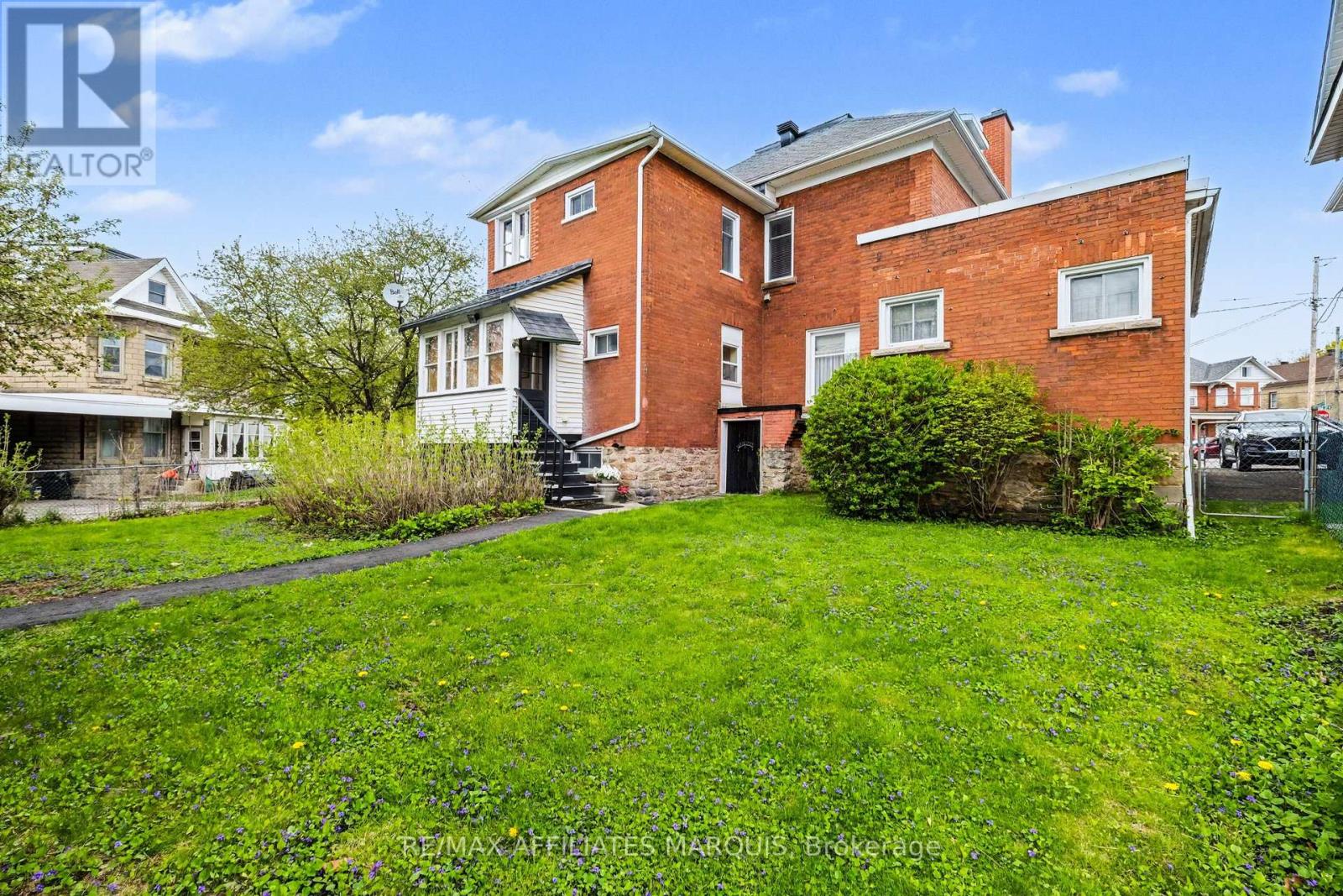 70 Maple Avenue, Smiths Falls, Ontario  K7A 2A7 - Photo 40 - X13142810