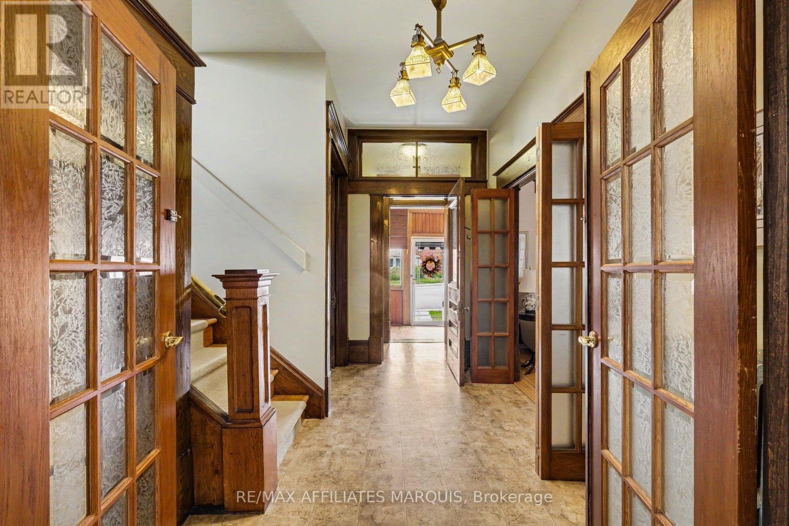 70 Maple Avenue, Smiths Falls, Ontario  K7A 2A7 - Photo 6 - X13142810