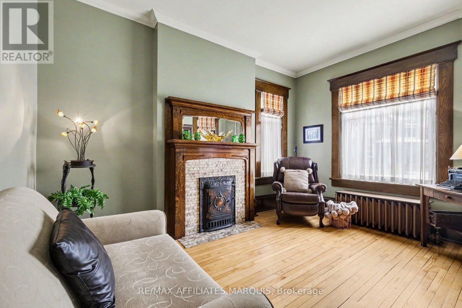 70 Maple Avenue, Smiths Falls, Ontario  K7A 2A7 - Photo 7 - X13142810