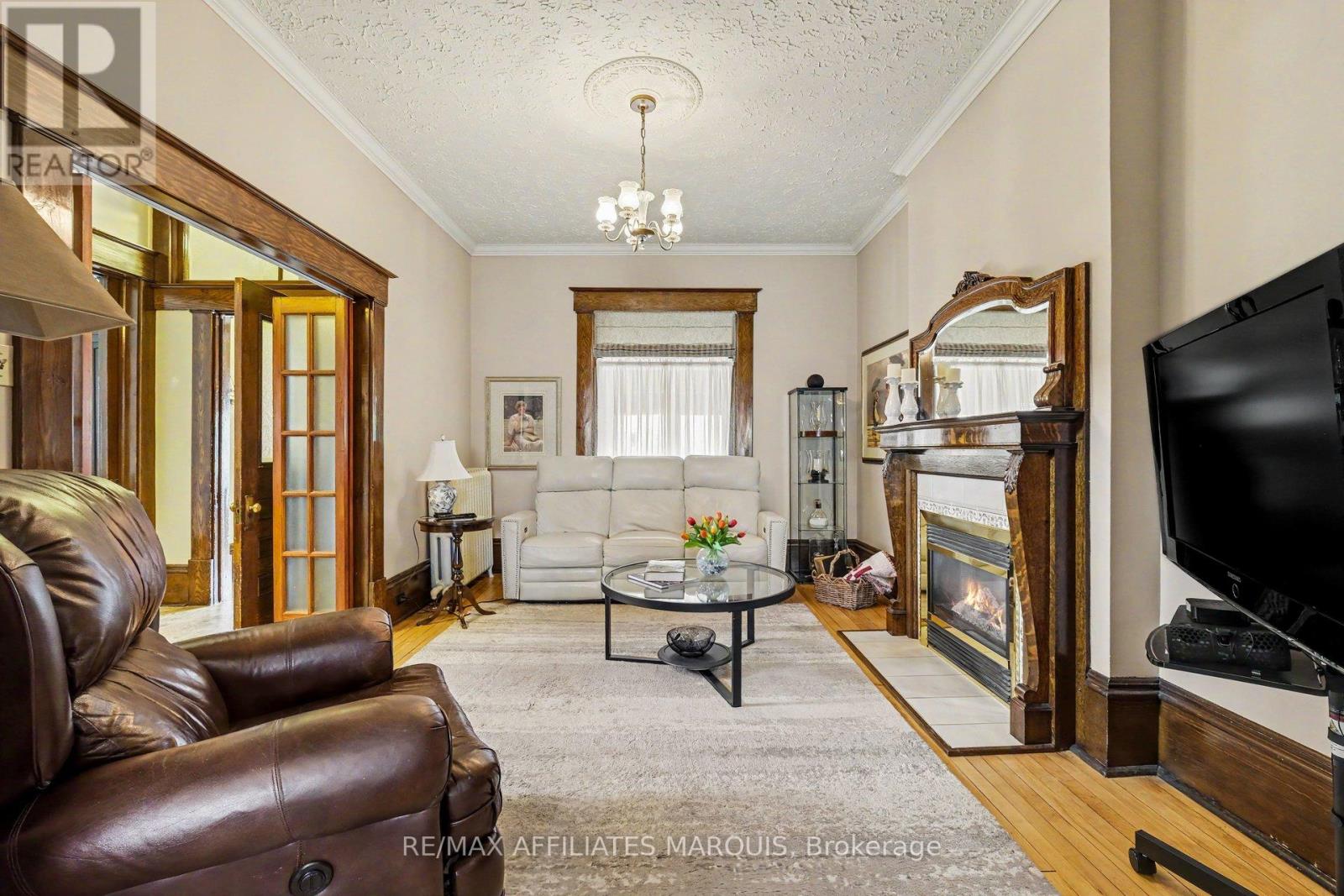 70 Maple Avenue, Smiths Falls, Ontario  K7A 2A7 - Photo 8 - X13142810