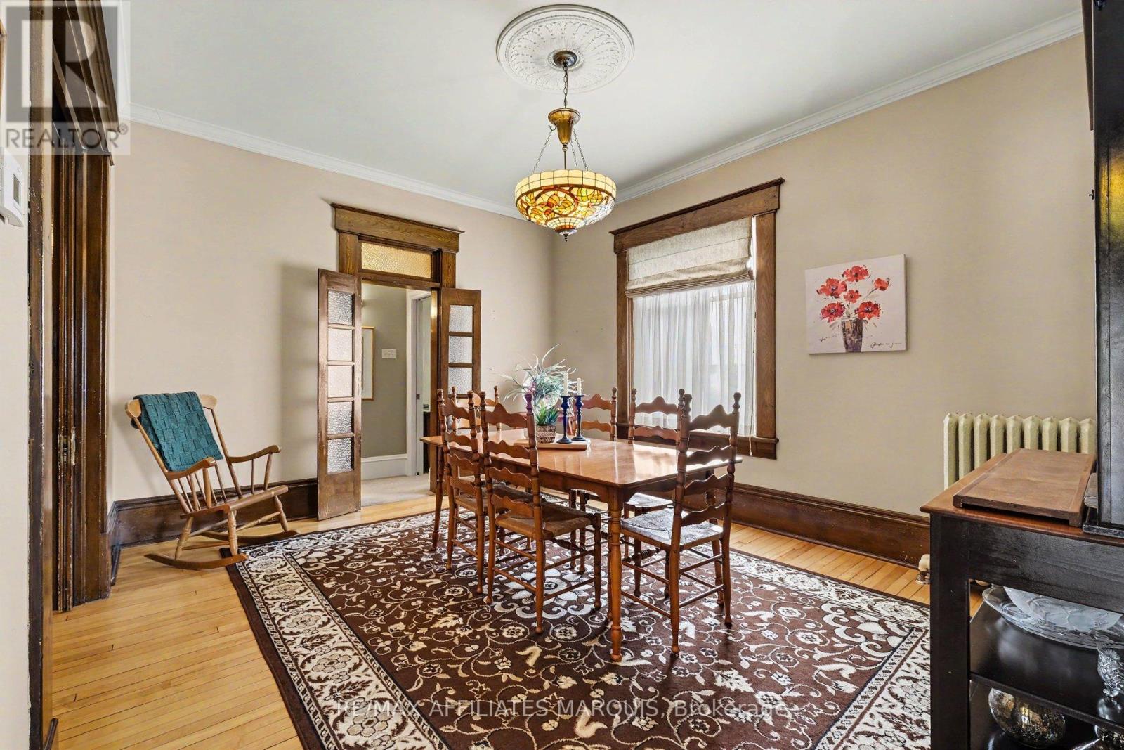 70 Maple Avenue, Smiths Falls, Ontario  K7A 2A7 - Photo 9 - X13142810