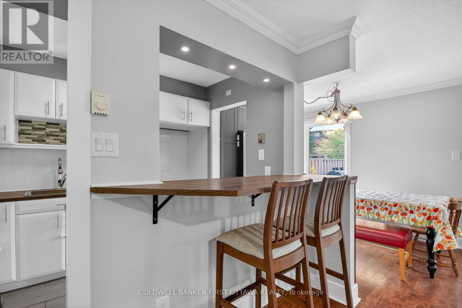 C - 8 Arnold Drive, Ottawa, Ontario  K2H 6V9 - Photo 11 - X13143026