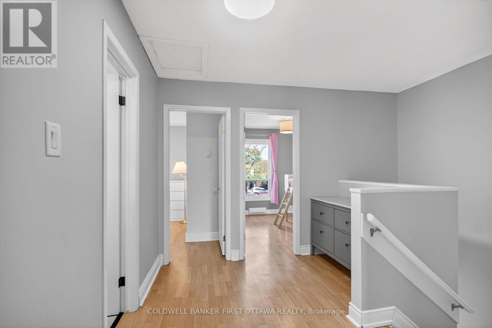 C - 8 Arnold Drive, Ottawa, Ontario  K2H 6V9 - Photo 14 - X13143026
