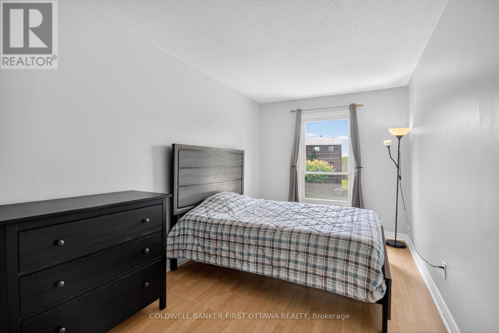 C - 8 Arnold Drive, Ottawa, Ontario  K2H 6V9 - Photo 16 - X13143026
