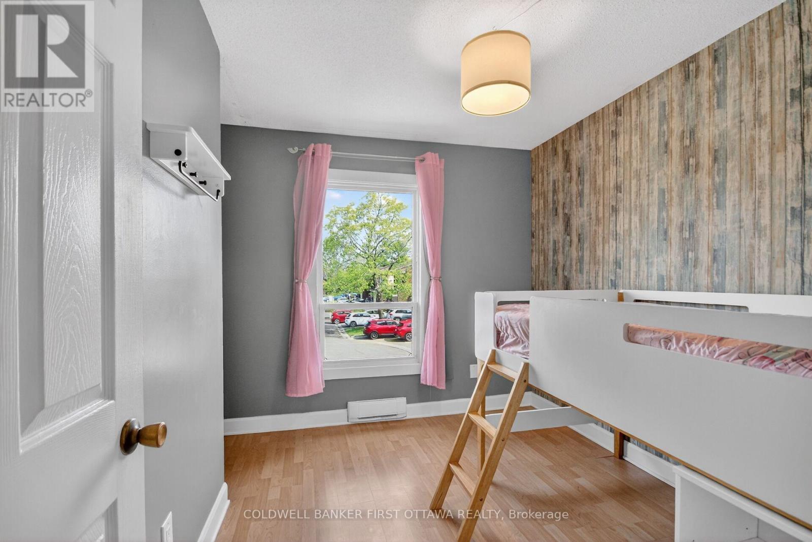 C - 8 Arnold Drive, Ottawa, Ontario  K2H 6V9 - Photo 17 - X13143026