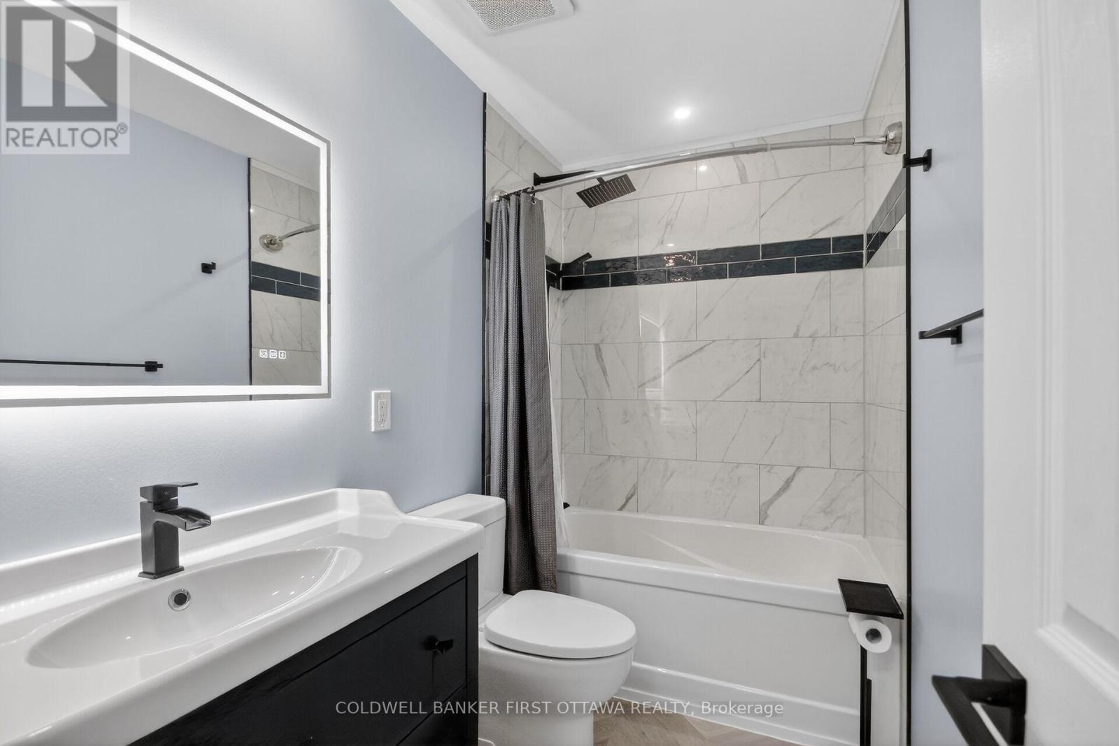 C - 8 Arnold Drive, Ottawa, Ontario  K2H 6V9 - Photo 18 - X13143026