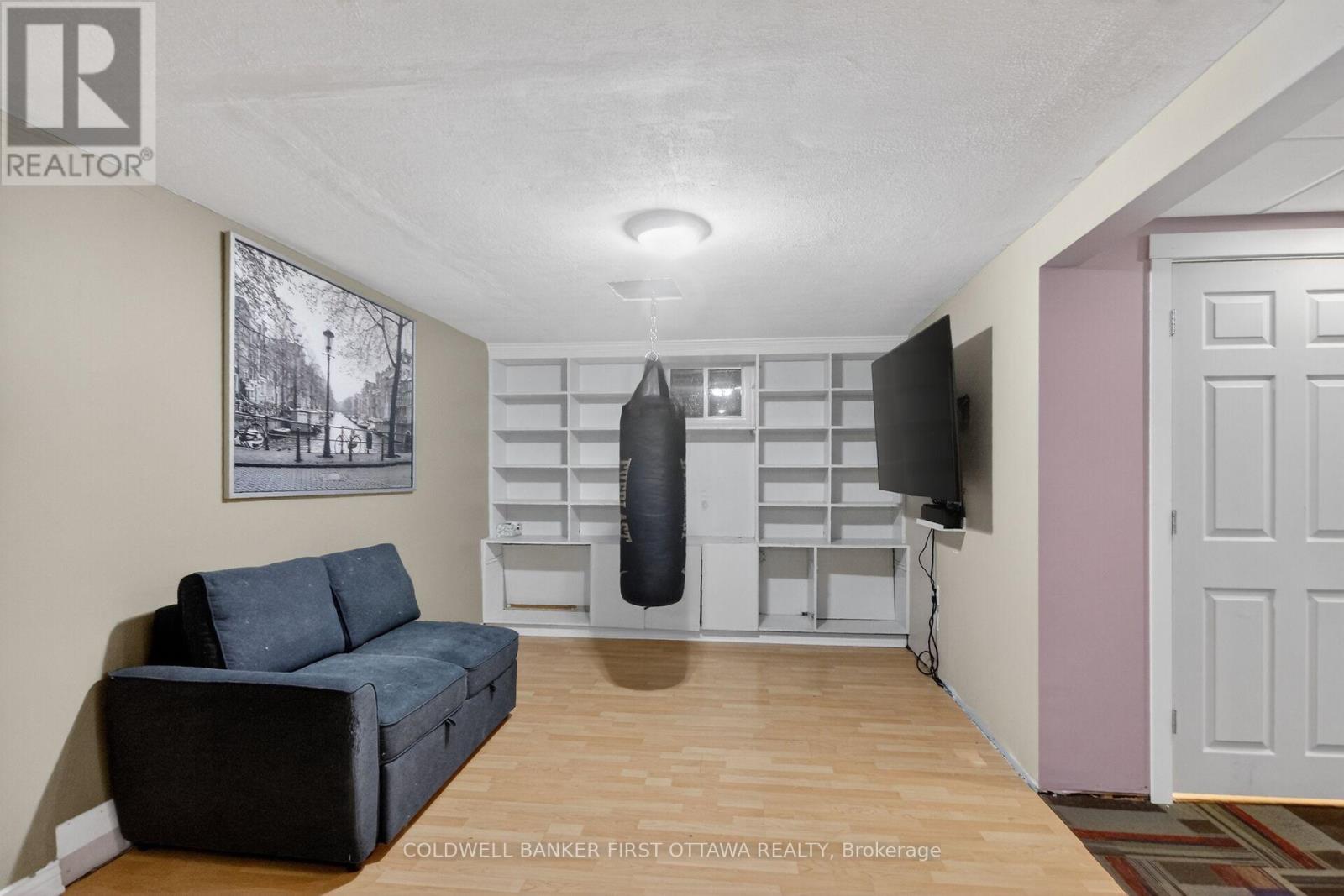 C - 8 Arnold Drive, Ottawa, Ontario  K2H 6V9 - Photo 19 - X13143026