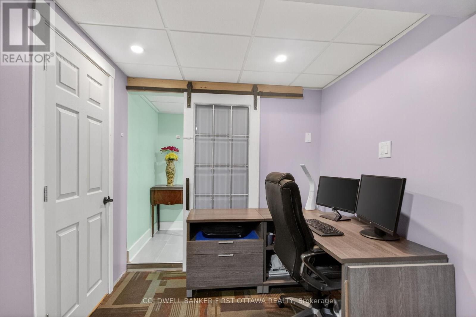 C - 8 Arnold Drive, Ottawa, Ontario  K2H 6V9 - Photo 20 - X13143026
