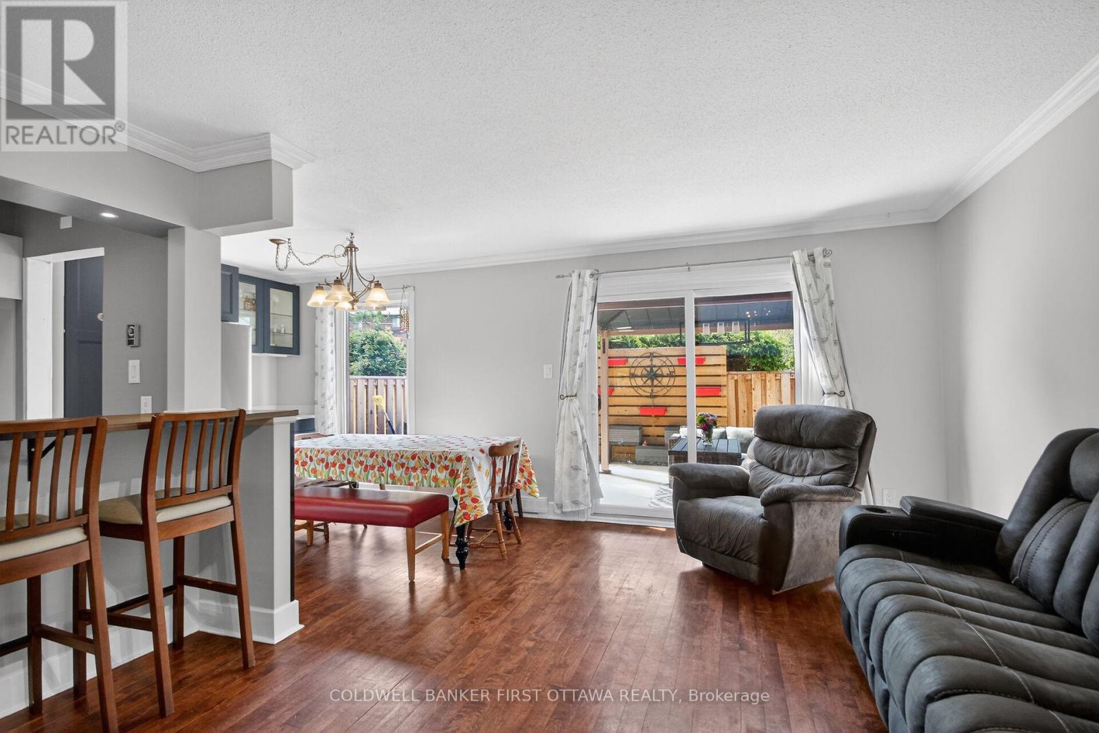 C - 8 Arnold Drive, Ottawa, Ontario  K2H 6V9 - Photo 5 - X13143026