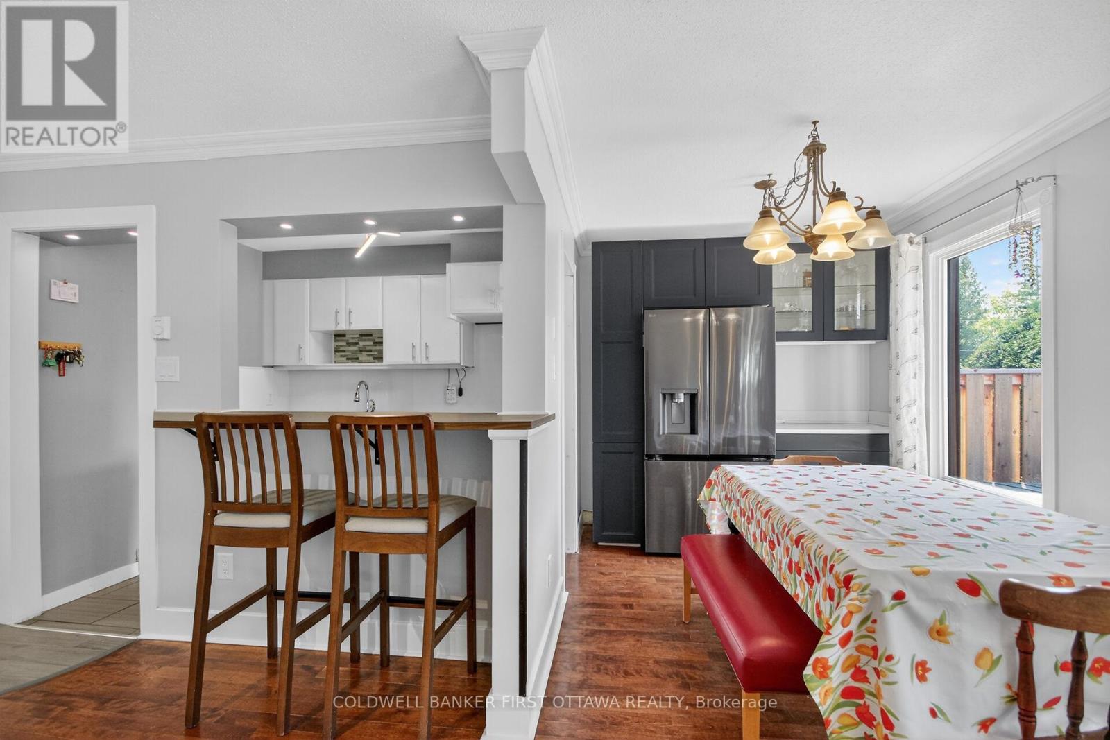 C - 8 Arnold Drive, Ottawa, Ontario  K2H 6V9 - Photo 7 - X13143026