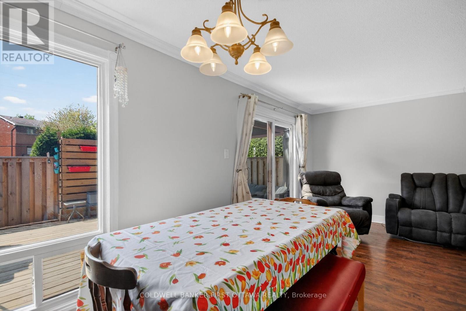 C - 8 Arnold Drive, Ottawa, Ontario  K2H 6V9 - Photo 8 - X13143026