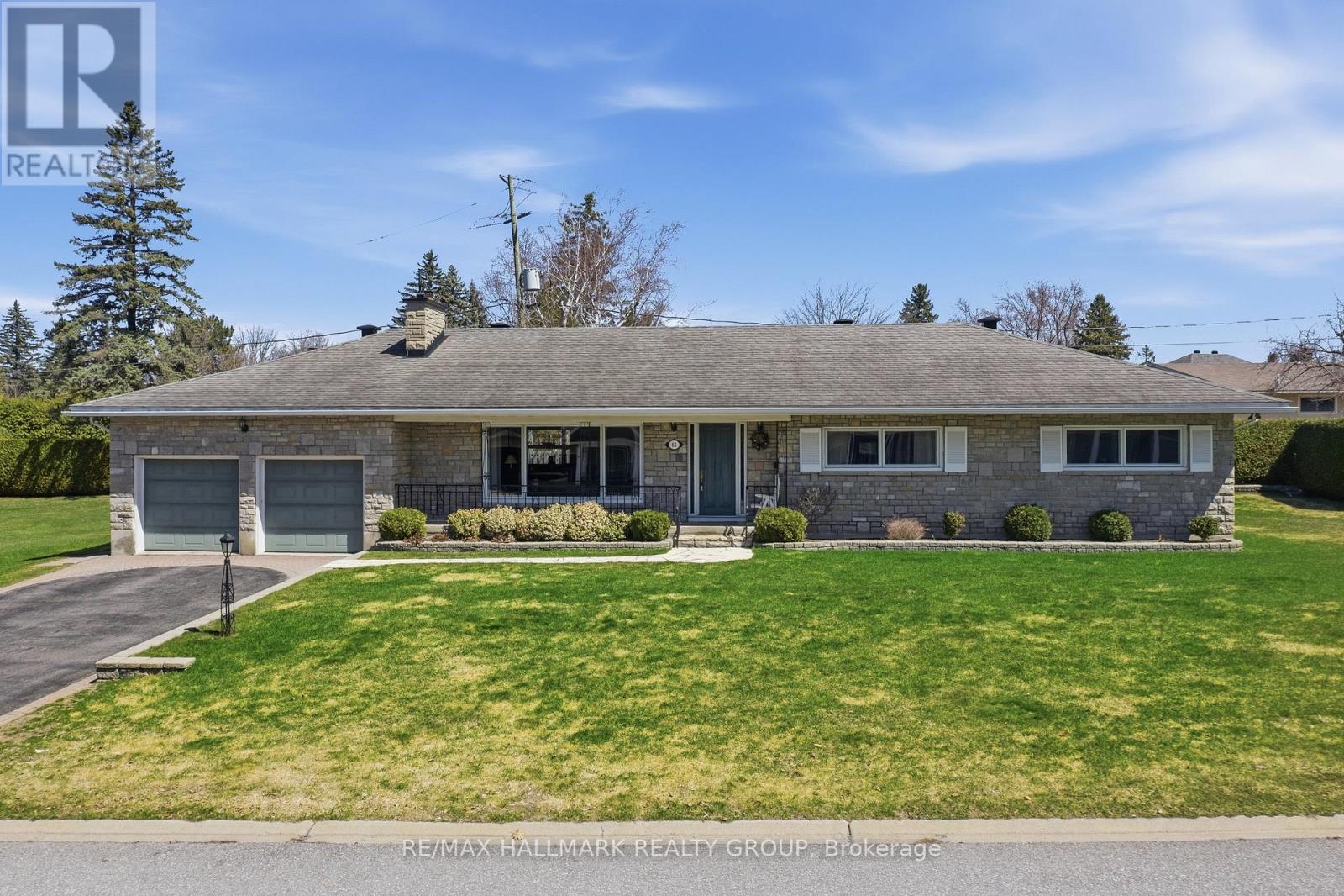 68 CORKSTOWN ROAD, Ottawa, Ontario