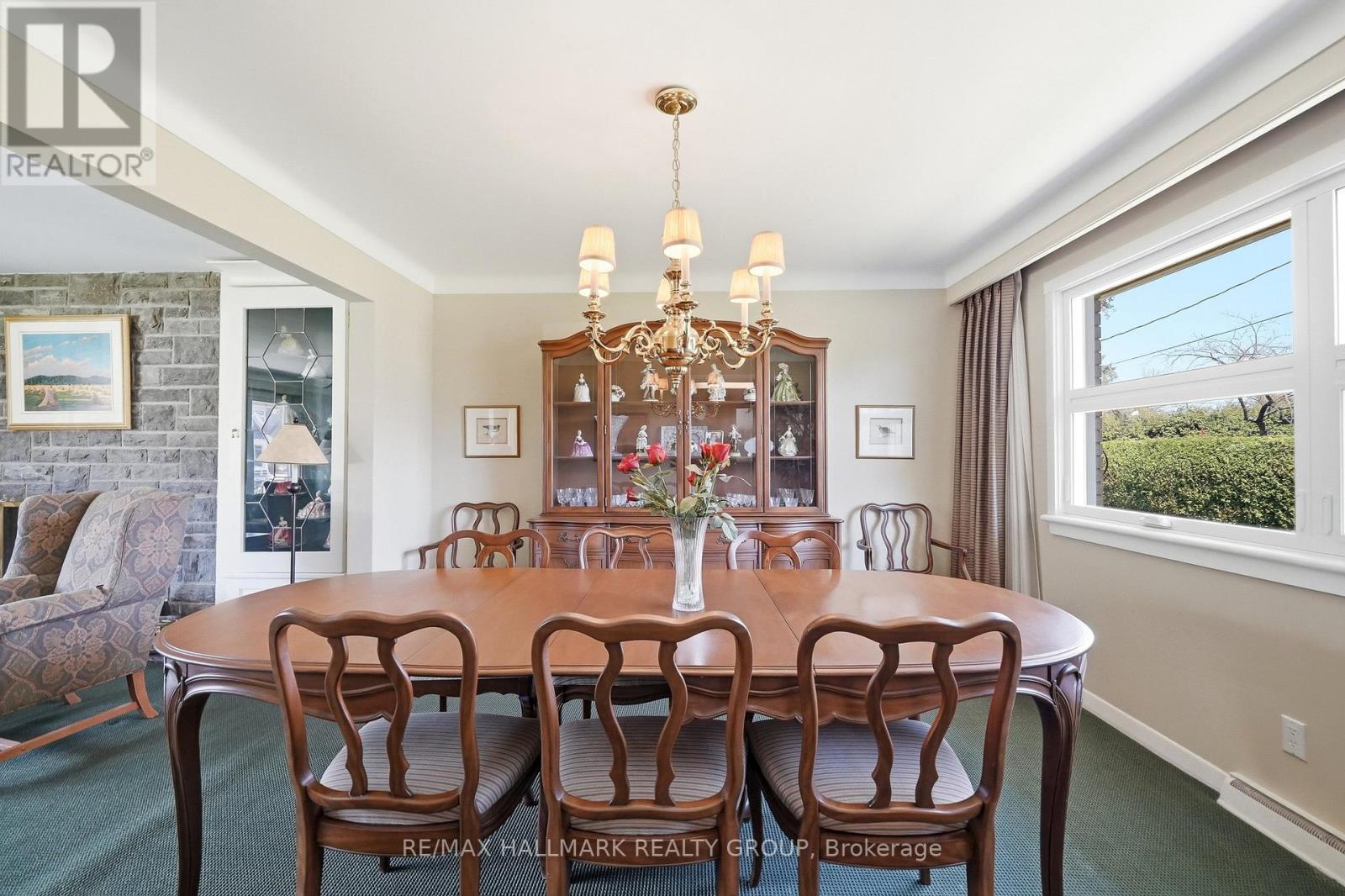 68 Corkstown Road, Ottawa, Ontario  K2H 5B5 - Photo 11 - X13143050