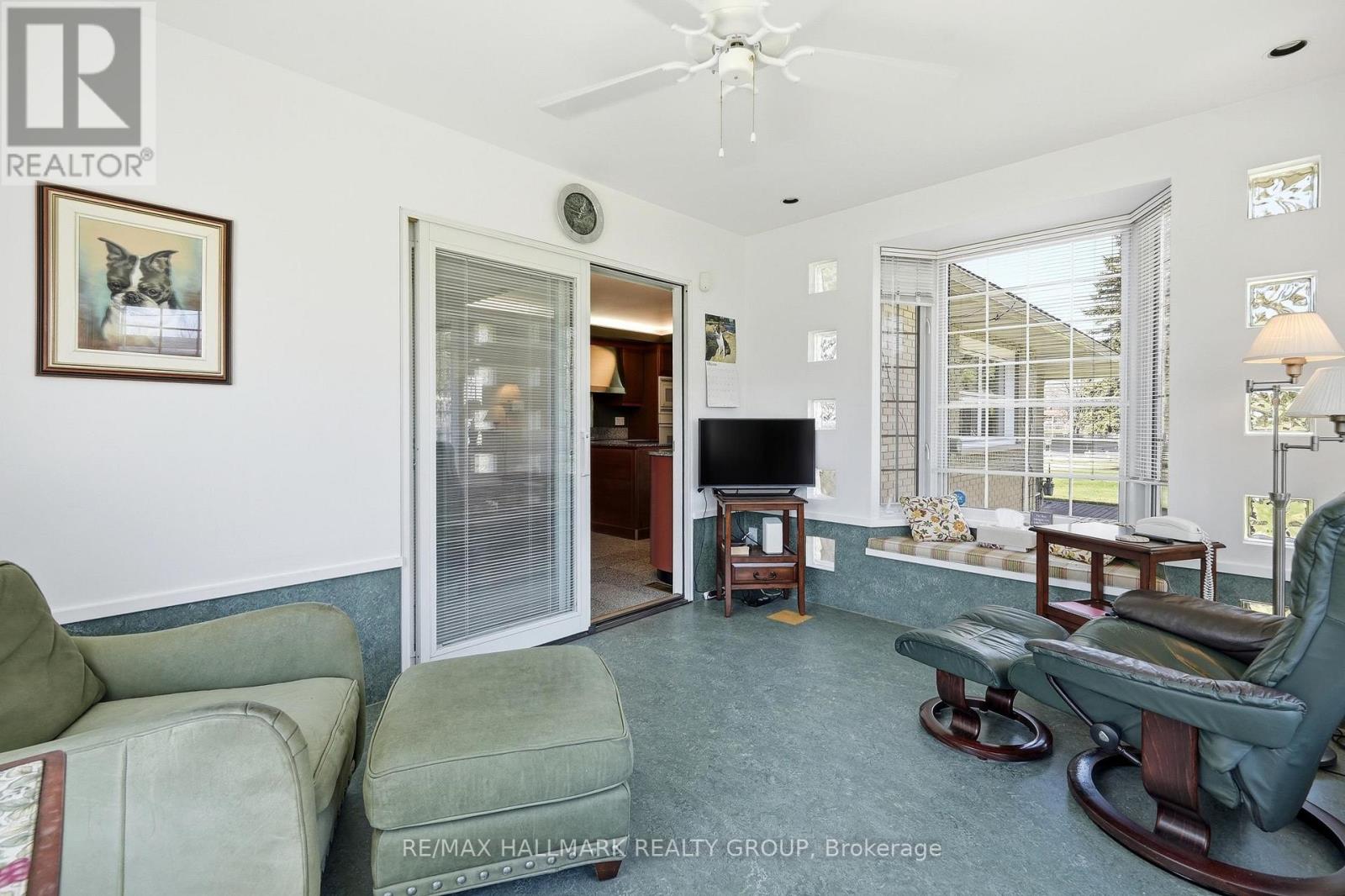 68 Corkstown Road, Ottawa, Ontario  K2H 5B5 - Photo 19 - X13143050