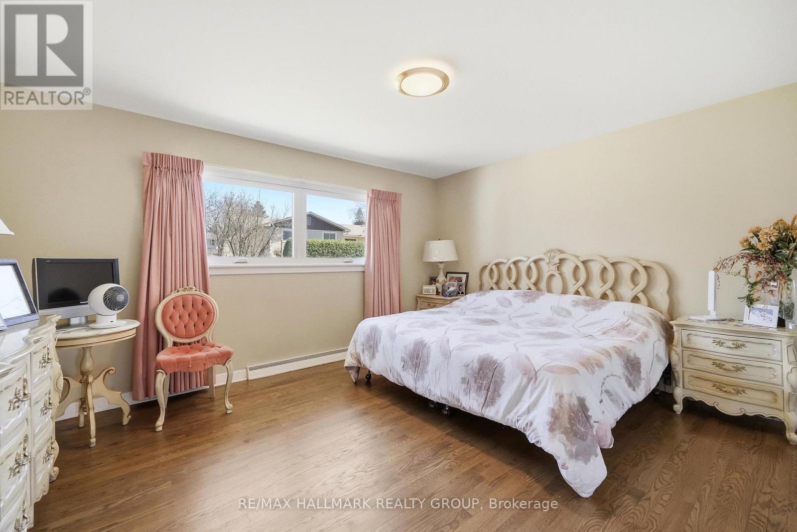 68 Corkstown Road, Ottawa, Ontario  K2H 5B5 - Photo 21 - X13143050