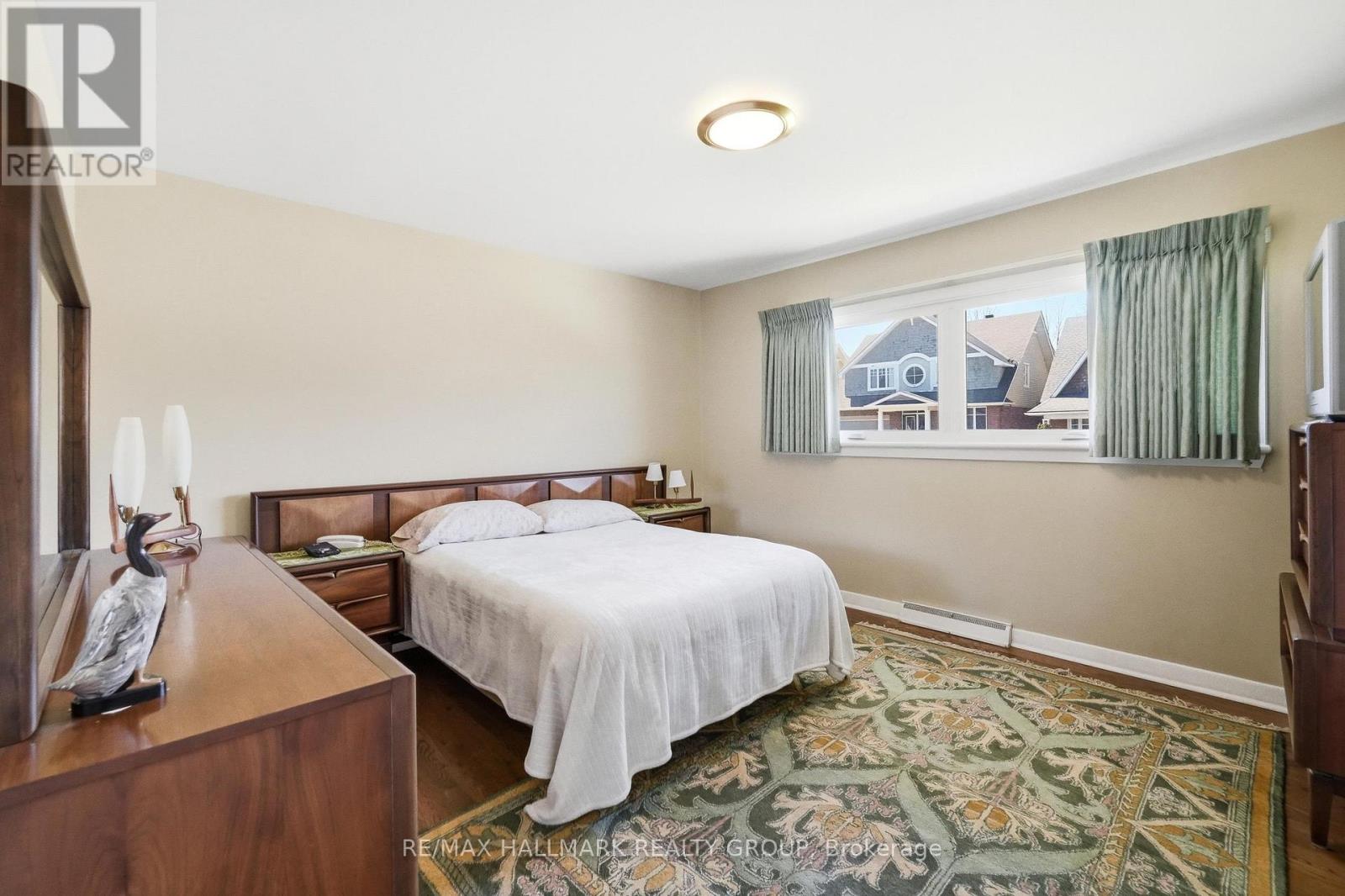 68 Corkstown Road, Ottawa, Ontario  K2H 5B5 - Photo 22 - X13143050