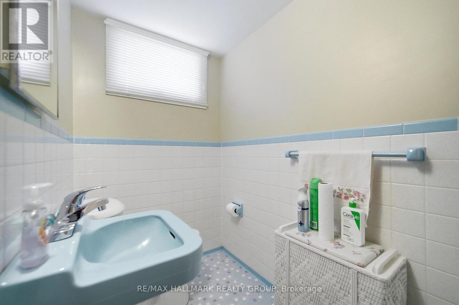 68 Corkstown Road, Ottawa, Ontario  K2H 5B5 - Photo 26 - X13143050