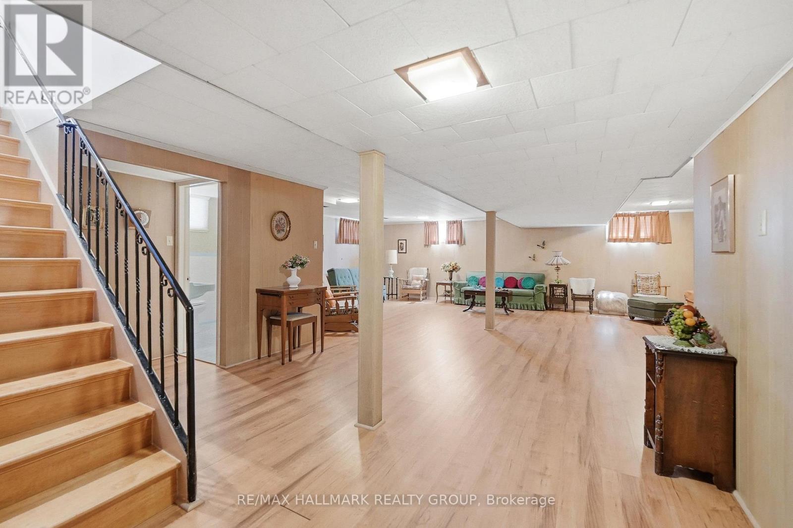 68 Corkstown Road, Ottawa, Ontario  K2H 5B5 - Photo 29 - X13143050
