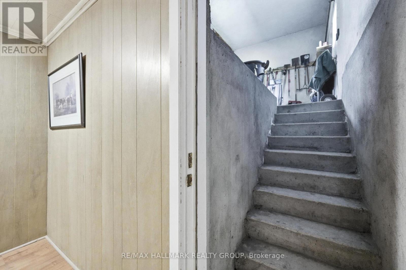 68 Corkstown Road, Ottawa, Ontario  K2H 5B5 - Photo 32 - X13143050