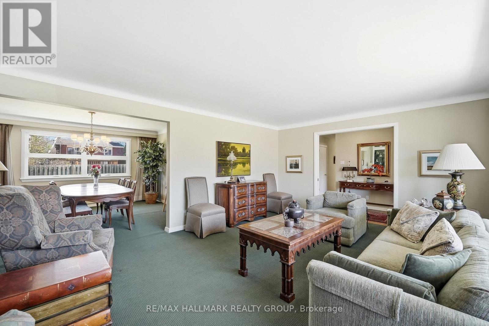 68 Corkstown Road, Ottawa, Ontario  K2H 5B5 - Photo 8 - X13143050