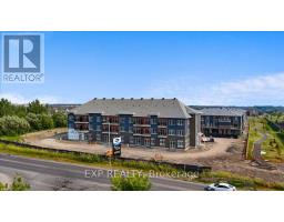 212 - 2376 TENTH LINE ROAD, Ottawa, Ontario