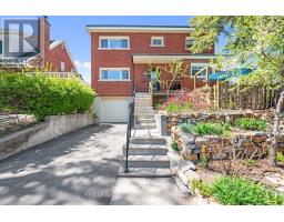 26 RIVERDALE AVENUE, Ottawa, Ontario