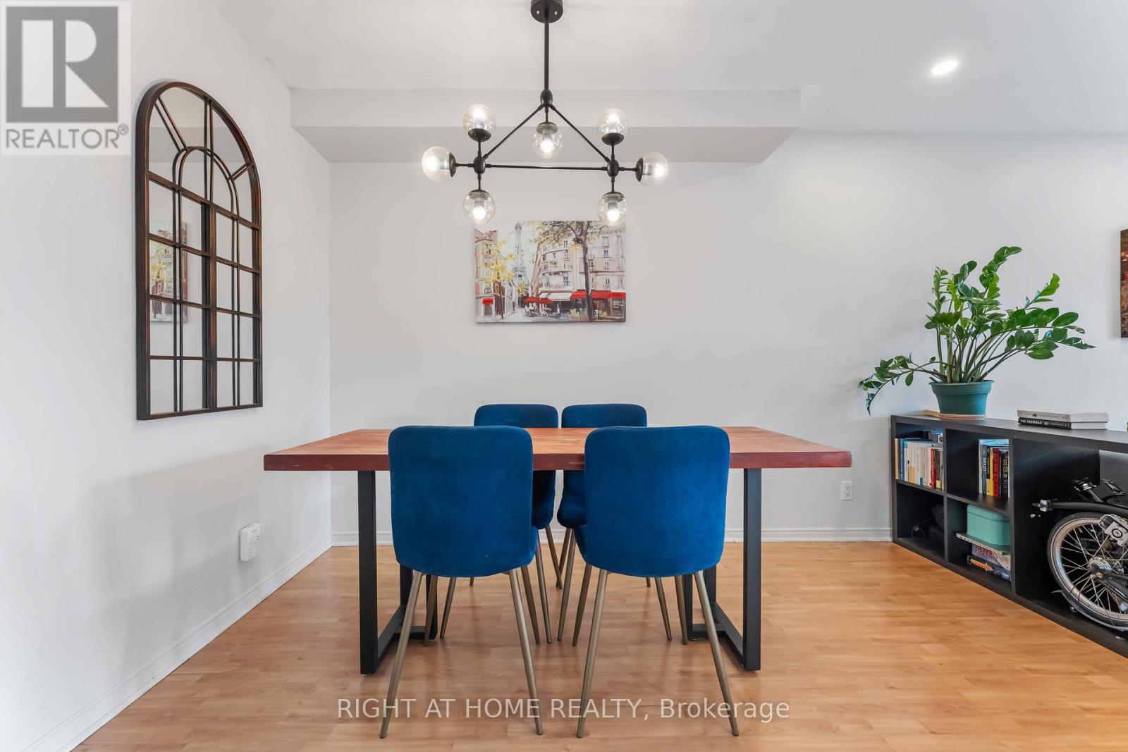6 - 2 Columbus Avenue, Ottawa, Ontario  K1K 1R3 - Photo 10 - X13143336